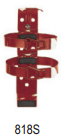 Fire Extinguisher Brackets and Cabinets in Daly City, California