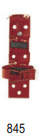 Fire Extinguisher Brackets and Cabinets in Lebanon, Pennsylvania