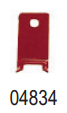 Fire Extinguisher Brackets and Cabinets in Colusa, California