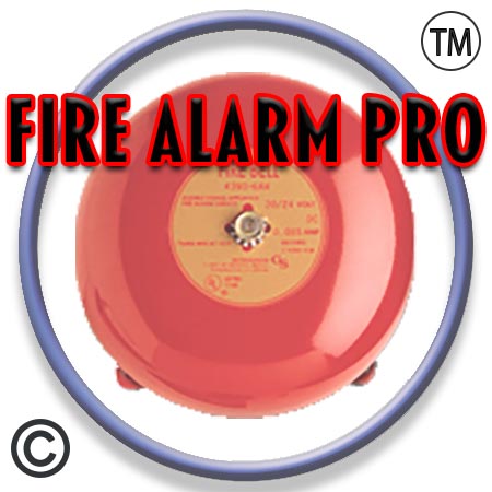 Fire Alarm Pro