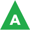 Class A Fires