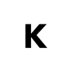 Class K Fires