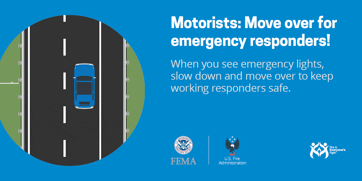 Alternative fuel vehicles pose new and dangerous threats to owners and first responders, USFA