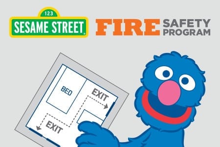 Fire Prevention and Life Safety in Palo Alto, California